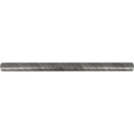 Spicer Drive Shaft Tubing; 5.118 X .197, 120-30-5-7300 120-30-5-7300